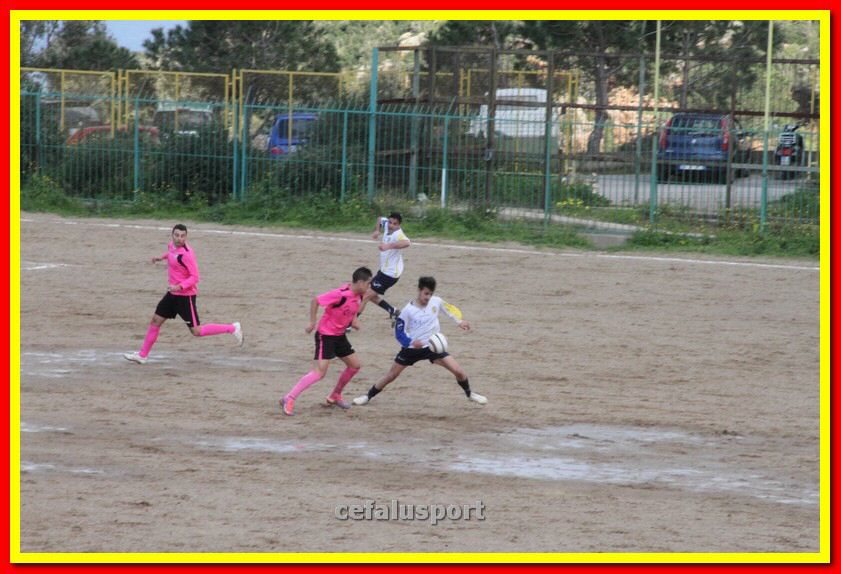 140308 monreale 102_tn.jpg